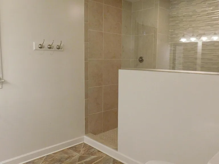 278 Gatewood Dr — Photo 35
