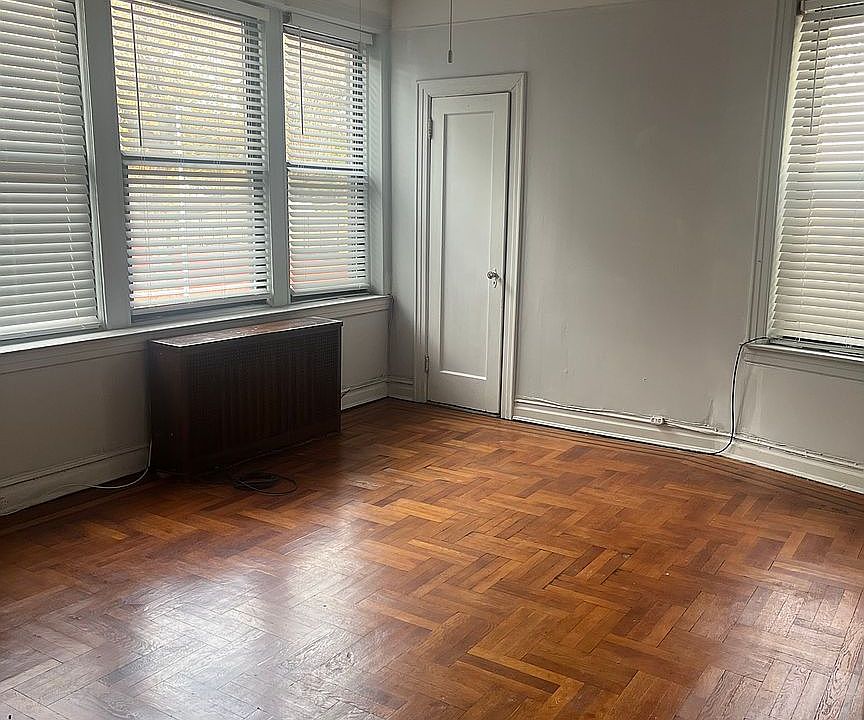 1006 Caton Ave SUITE 2B, Brooklyn, NY 11218 Zillow