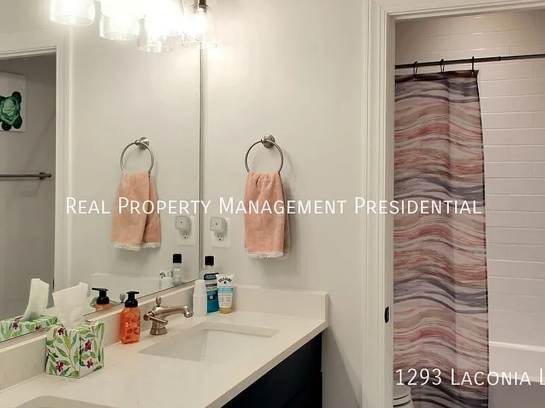 1293 Laconia Ln — Photo 23