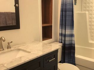 6530 SE 26th Ter, Inglis, FL 34449