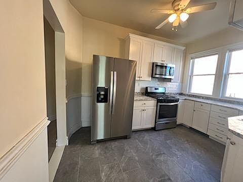 2nd image of 1117 Doughty Blvd APT 1
