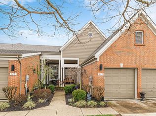 127 W Maple Ave, Fort Mitchell, KY 41011