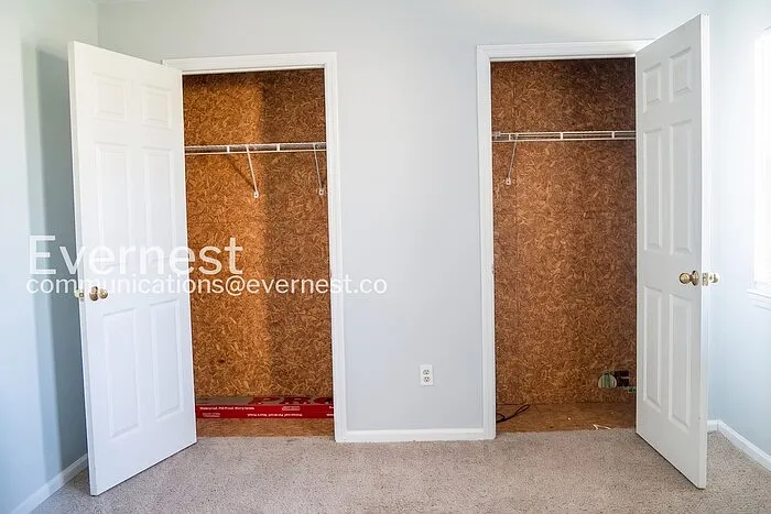 4809 Brighton Ln — Photo 11