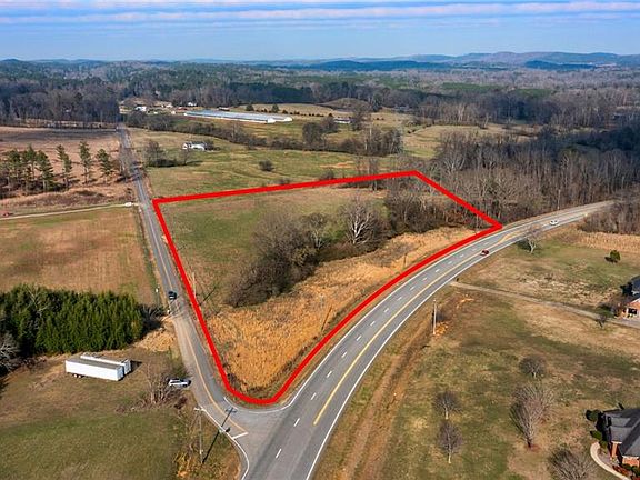 2nd image of 50 Ervin Coker Rd NE #225