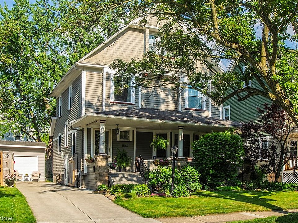 1st image of 1567 Wyandotte Ave