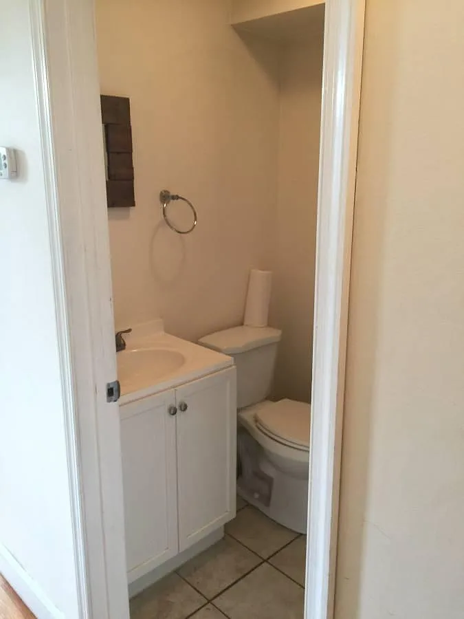 68 Allison St NE — Photo 4