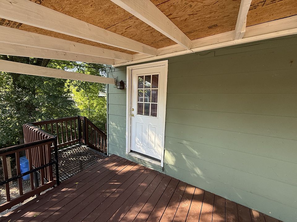 1st image of 2904 E 37th St #11440990