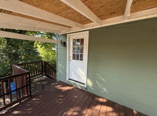 2904 E 37th St #11440990, Chattanooga, TN 37407