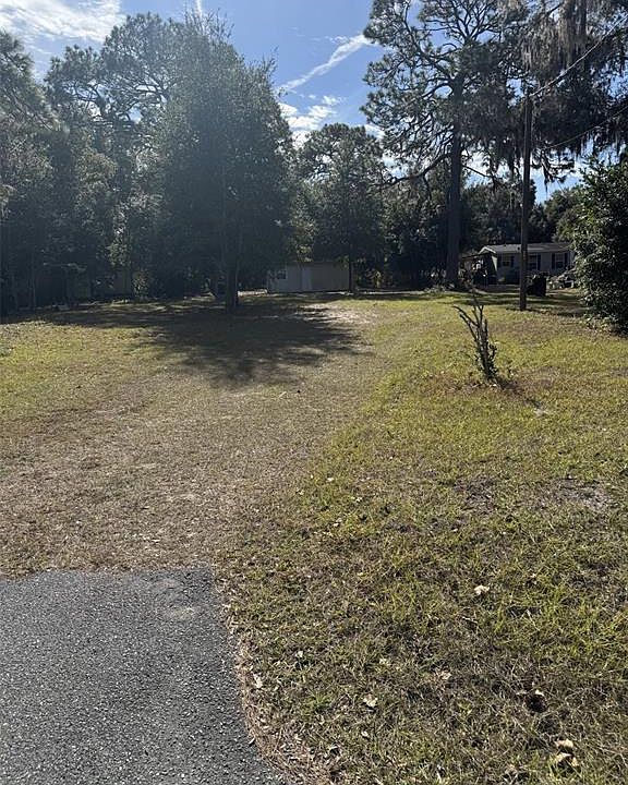 1st image of 10700 SE 145th St #12