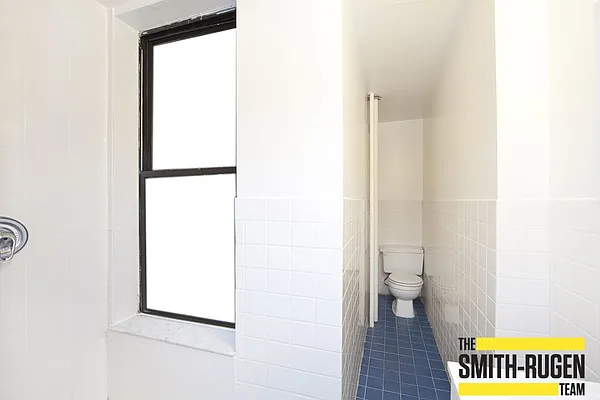 Rented by Zumper Inc | media 6