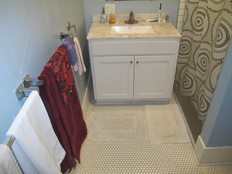 136 Gibbs St #2 — Photo 11