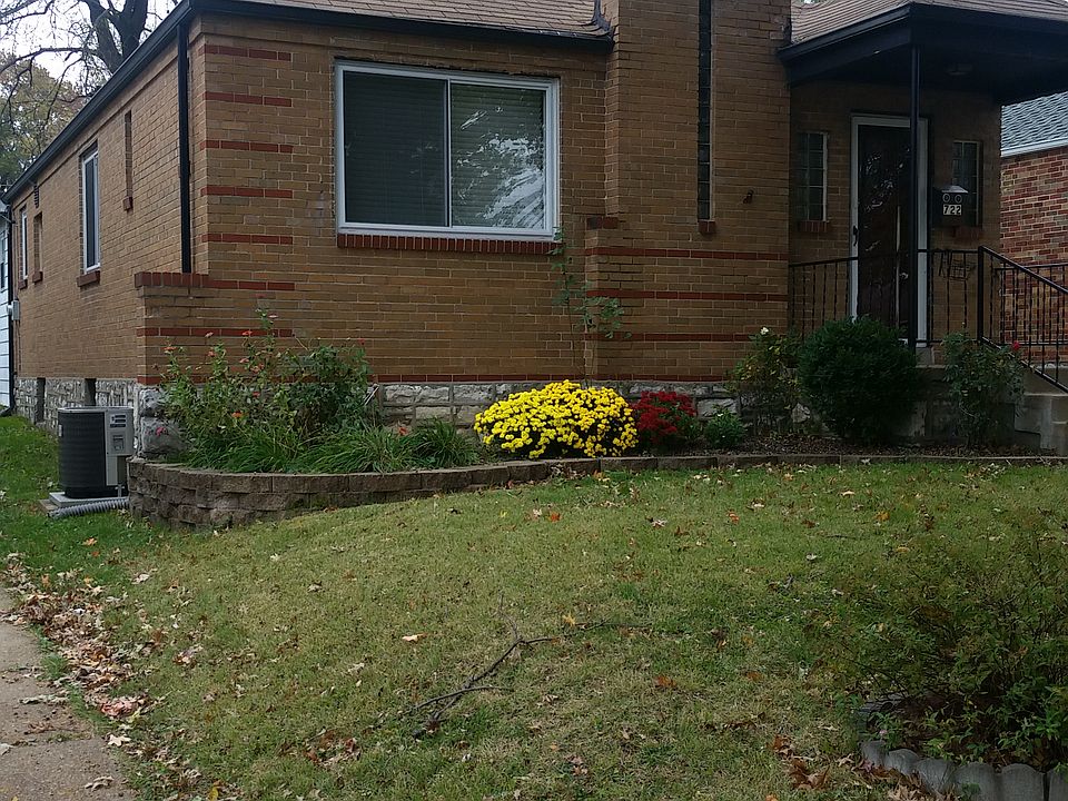 1st image of 722 Dallas Dr