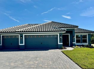 4520 Grandview Glen Dr, Auburndale, FL 33823