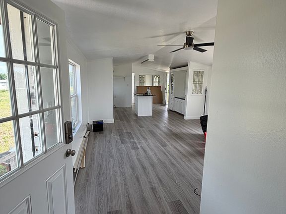 3rd image of 3955 Farm To Market Rd #2331