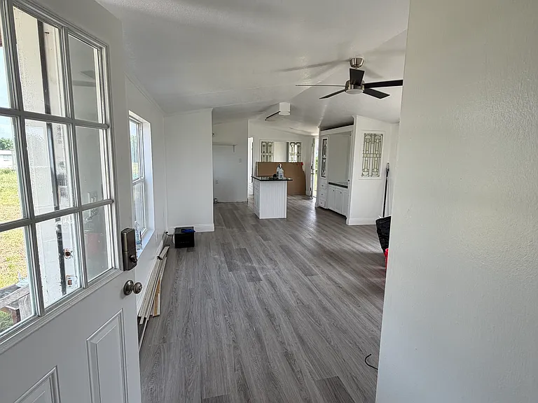 3955 Farm To Market Rd #2331 — Photo 3