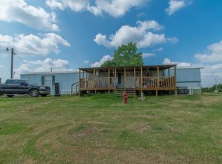 12125 Meadowlake Dr, Guthrie, OK 73044
