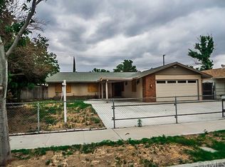 4032 Columbia Ave, Riverside, CA 92501