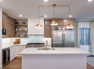 11552 Observation Point Ave, Las Vegas, NV 89138