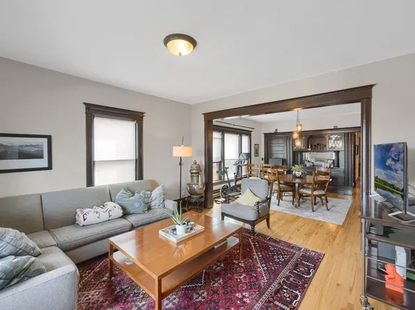 1926 Aldrich Ave S #A202, Minneapolis, MN 55403