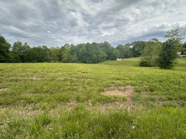 0 Old Highway 79, Dover, TN 37058