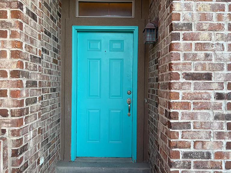 5695 W Shady Pine Ln — Photo 4