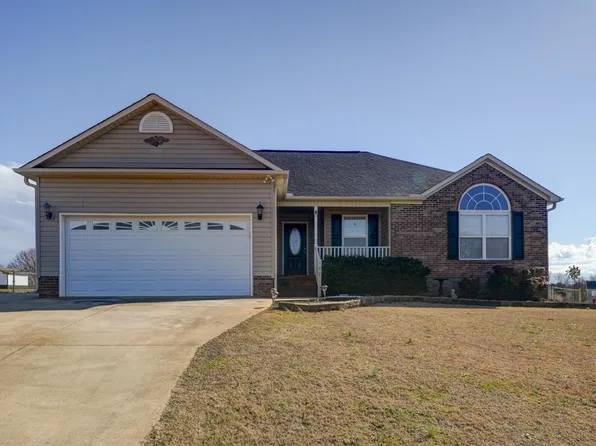 127 Summer Lady Ln, Boiling Springs, SC 29316
