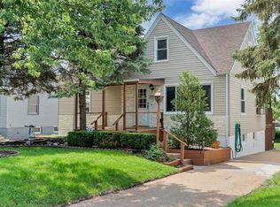 9802 Zykan Dr, Saint Louis, MO