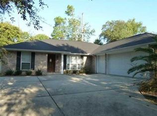 7830 Hilo Pl, Diamondhead, MS 39525