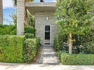 4011 NW 17th Ave #4011, Boca Raton, FL 33431