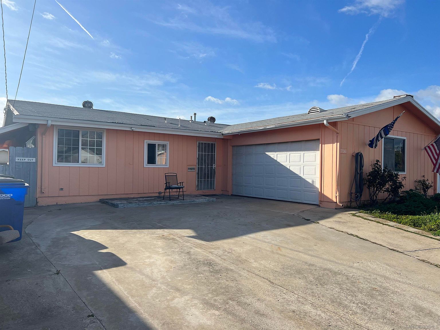 736 Ellen Ln, El Cajon, CA 92019 Zillow