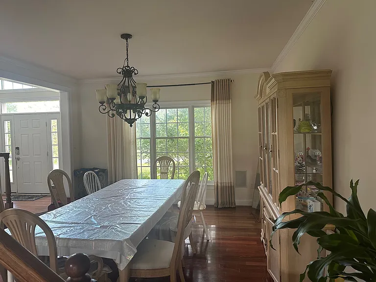 122 Fox Run Run — Photo 30