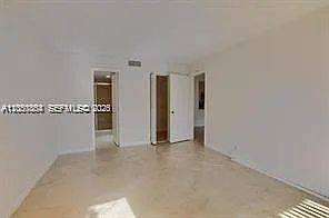 1232 S Military Trl #1914 — Photo 19