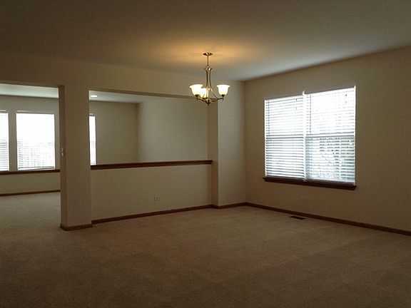 3rd image of 24217 Cedar Creek Lane