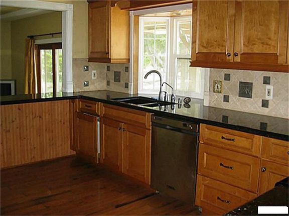 5th image of 6421 E Shady Valley Ln