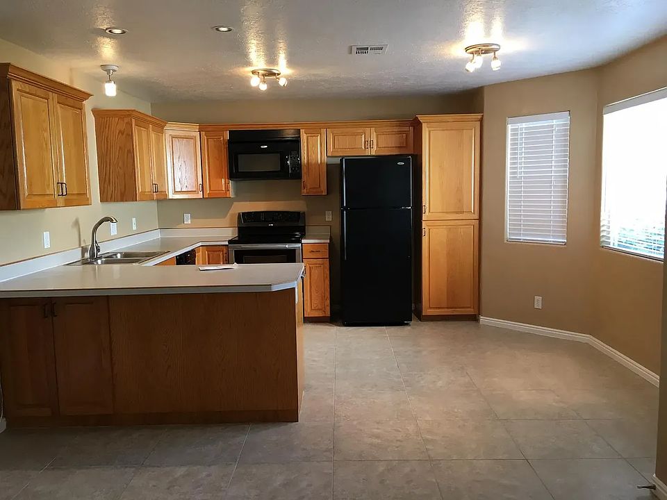 1st image of 1306 W Indian Hills Dr #6