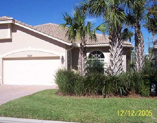 1st image of 7009 Willow Pine Way