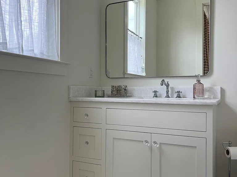 856 Helios Ave — Photo 37