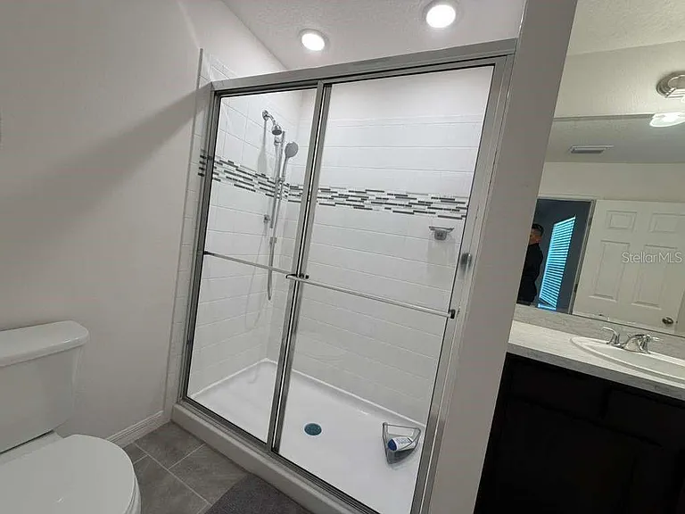 1239 Sand Torch Cir — Photo 31