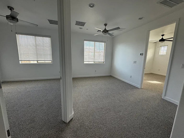 4100 S Pinelake Way #185 — Photo 18
