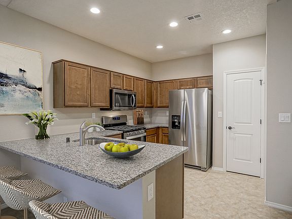 4th image of 1354 Valle Vista Ct NW #T8woy4