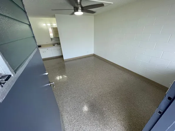 Alapai Lofts Llc, 1301 Lusitana St APT 810, Honolulu, HI 96813