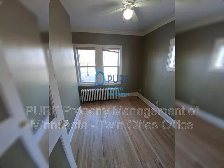 4348-4350 Minnehaha Ave W #2 — Photo 9
