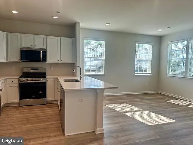 1 Reagan Ln — Photo 9