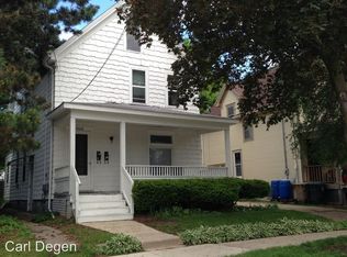 1908 E Main St, Madison, WI 53704