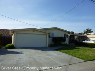 5113 Elmwood Ave, Newark, CA