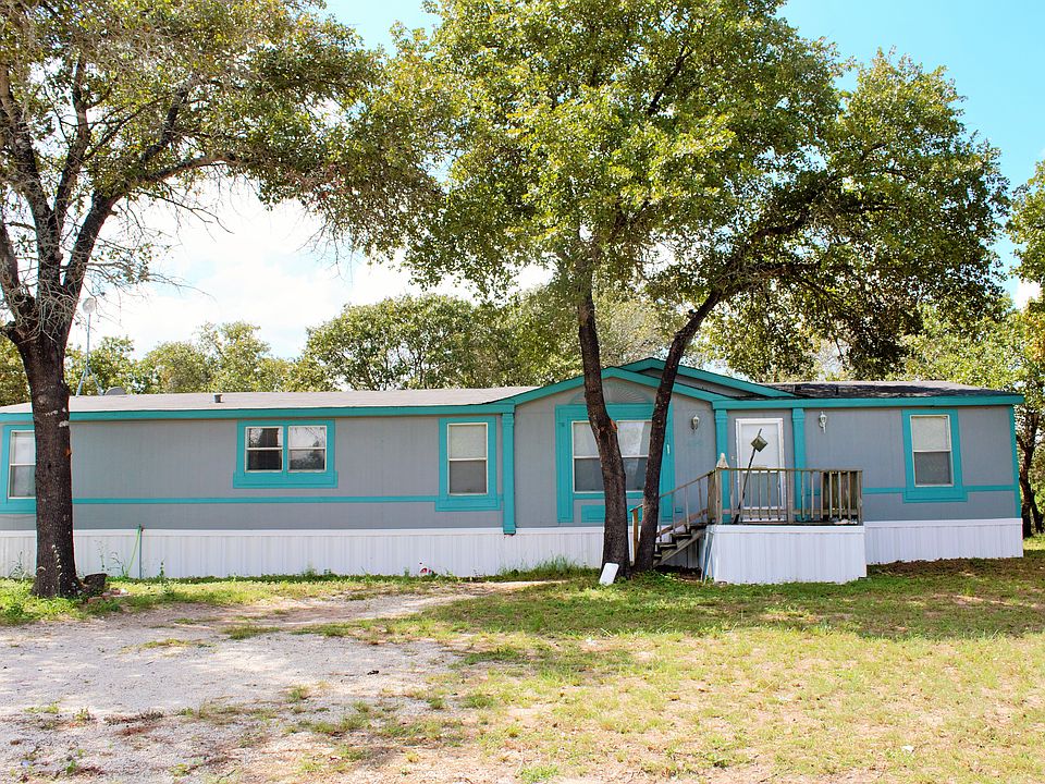 1st image of 23943 Wilted Oak