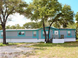 23943 Wilted Oak, San Antonio, TX 78264