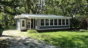 1st image of 6661 S Lombardy Ln