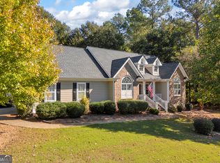 602 Trellis Ct, Athens, GA 30605
