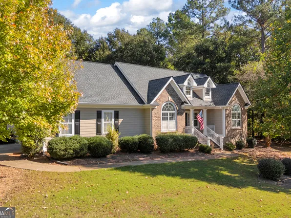 602 Trellis Ct, Athens, GA 30605